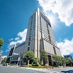 Royal Pines Hotel Urawa